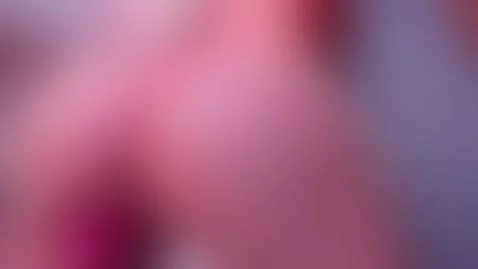 ❤ YOU PROVOKE ME ❤ by sarahowens