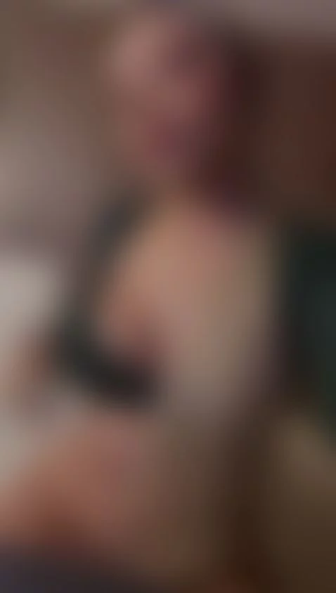 ❤I WANT TO FUCK YOU NOW❤ by sarahowens