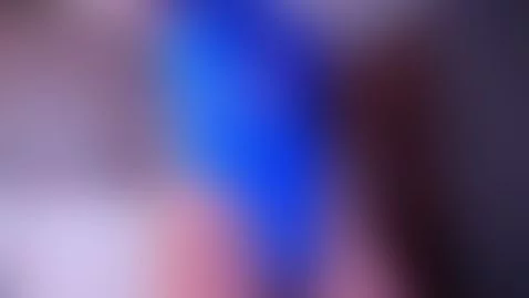 THIS SEXY BLONDE IS BACK, MORE NAUGHTY THAN EVER❤ by sarahowens