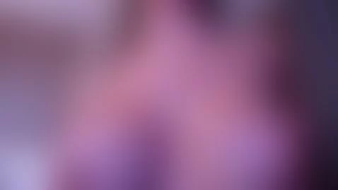 COME TO BREATHE CLOSE TO MY NECK❤ by sarahowens