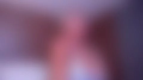 ❤ I'M TOO WET FOR YOU  ❤ by sarahowens