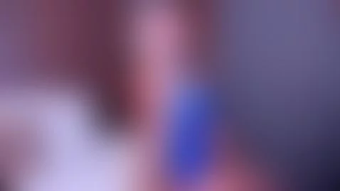 ITS TIME TO BE REALLY NAUGHTY❤ by sarahowens