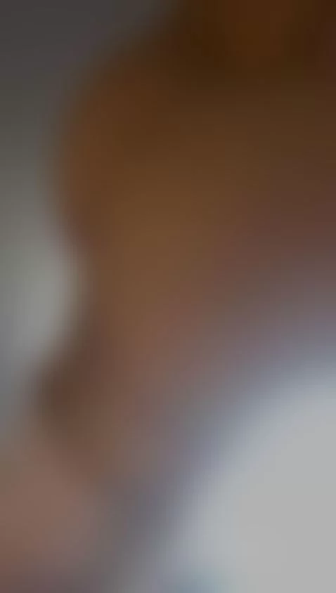 SPANK ME HARD❤ by sarahowens