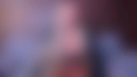 GOOD MORNING SUNSHINE❤⭐ by sarahowens