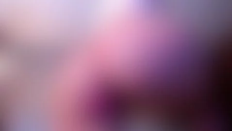 ⭐⭐SPANK ME MORE⭐⭐ by sarahowens