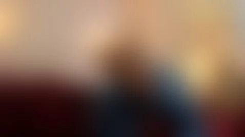 COME HERE BABY 🔥❤ by sarahowens