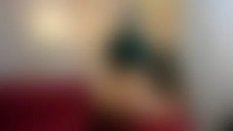 COME WITH ME❤ by sarahowens