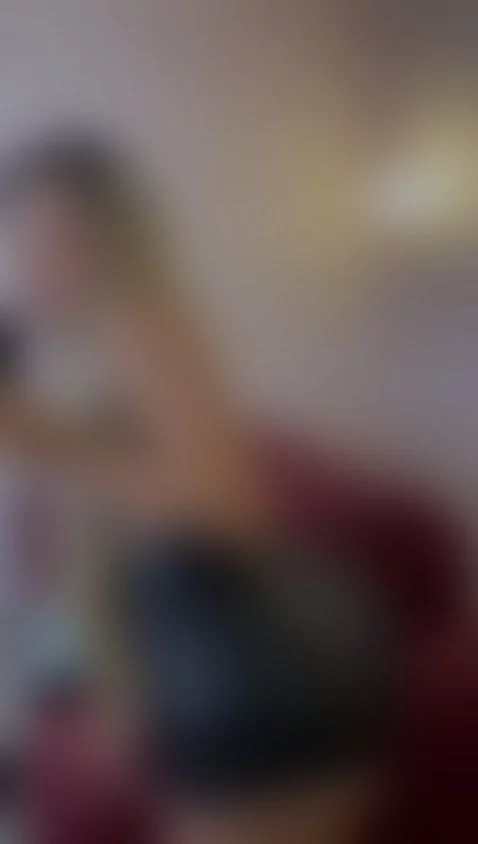 WAITING FOR YOU⭐🔥 by sarahowens