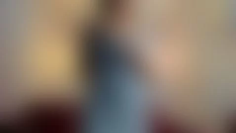 TAKE ME TO THE SKY⭐❤ by sarahowens