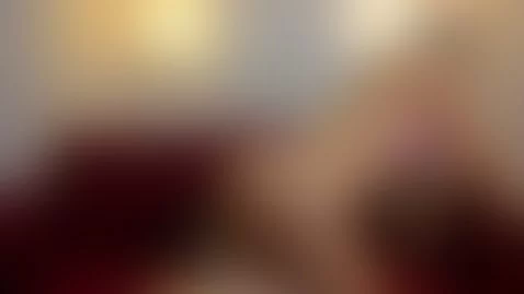 SPANK ME SO HARD❤⭐ by sarahowens