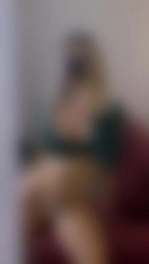  ❤  TODAY I AM HOTTER THAN EVER ❤ by sarahowens