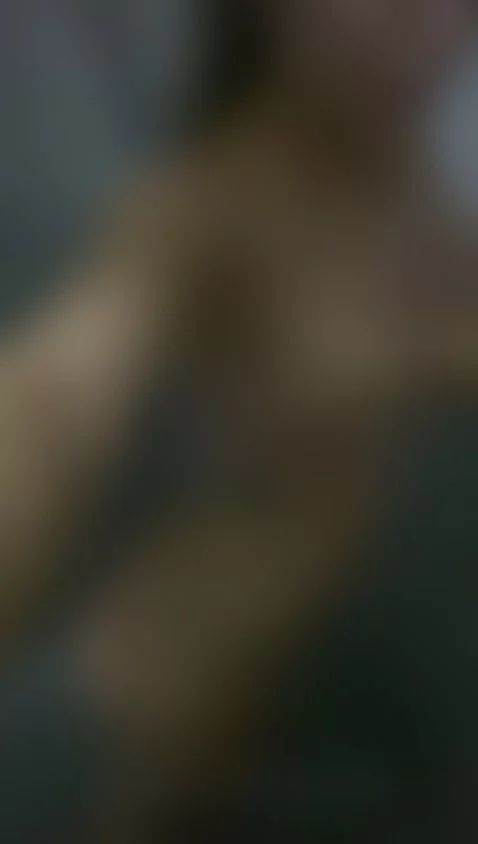 MAKE ME COMPANY❤🔥 by sarahowens