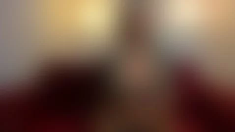 THE DESTINY MAKE MAGIC⭐❤ by sarahowens