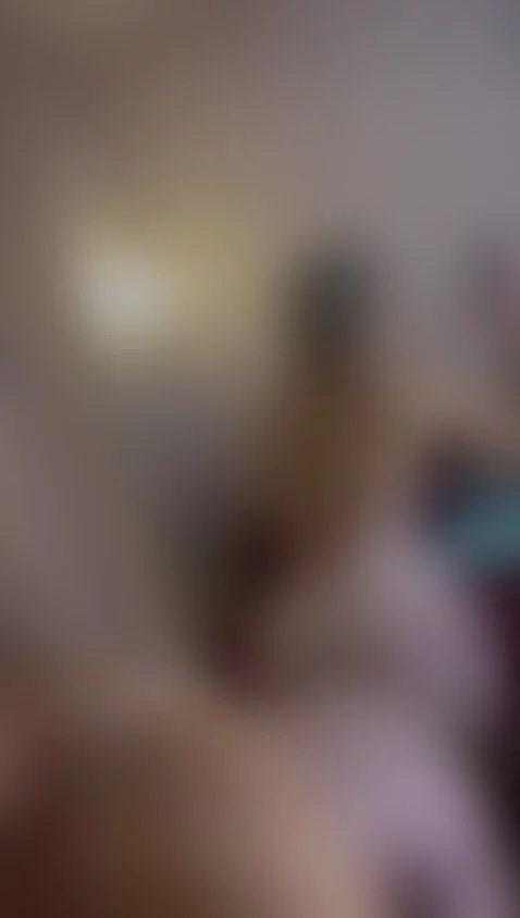 ❤ YOU CAN DO WHAT YOU WANT TO ME ❤ by sarahowens