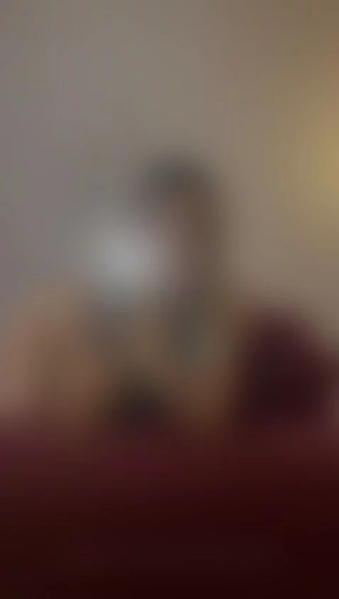 HERE, ENJOY THE MOMENT❤ by sarahowens