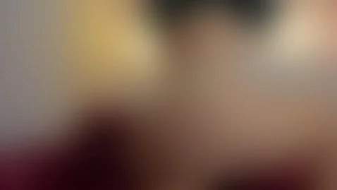 LEAVE THE DOOR OPEN ❤ by sarahowens