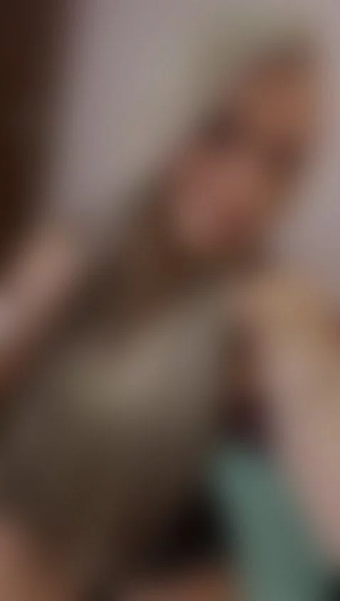 ❤ DO YOU WANT TO COME PLAY WITH ME? ❤ by sarahowens