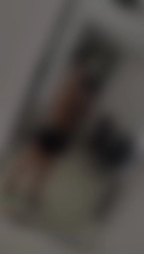 MAKE ME COMPANY TODAY❤ by sarahowens