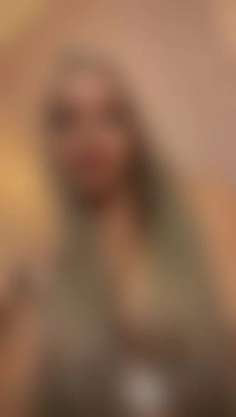 I´M SO HOT❤🔥 by sarahowens