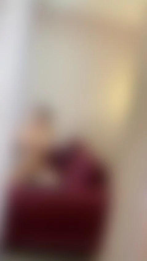 UFF!! SO HOT🔥🔥 by sarahowens