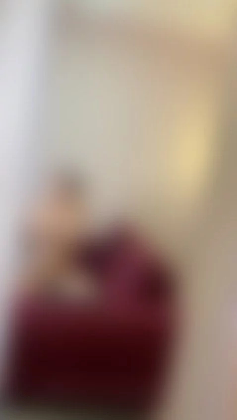 sexy blonde horny by sarahowens