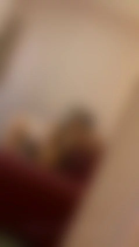 MAKE ME CUM❤🔥 by sarahowens