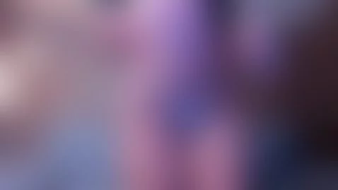 HOT HOT HOT🔥⭐ by sarahowens