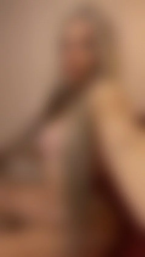 SWEET BARBIE 🔥❤ by sarahowens