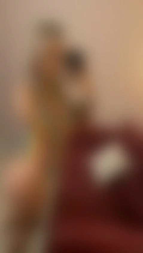 NEW OUTFIT!!❤ by sarahowens