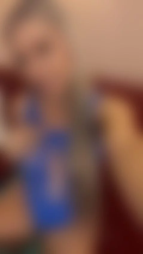 GOOD MORNING !!❤⭐ by sarahowens