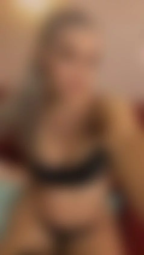 TOUCH ME HONEY❤️ by sarahowens