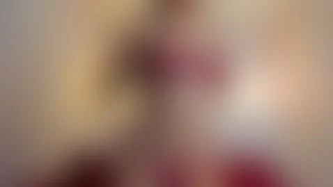 HAPPY FEMALE ORGASM DAY!!💗🔥 by sarahowens