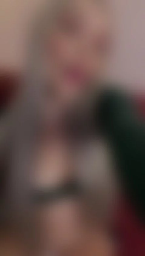 I DESIRE YOU🔥❤ by sarahowens