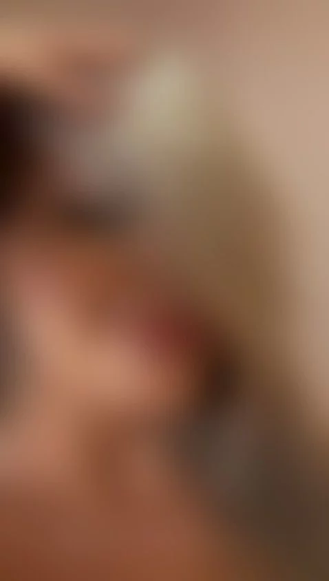 MESSY HAIR🔥😈 by sarahowens