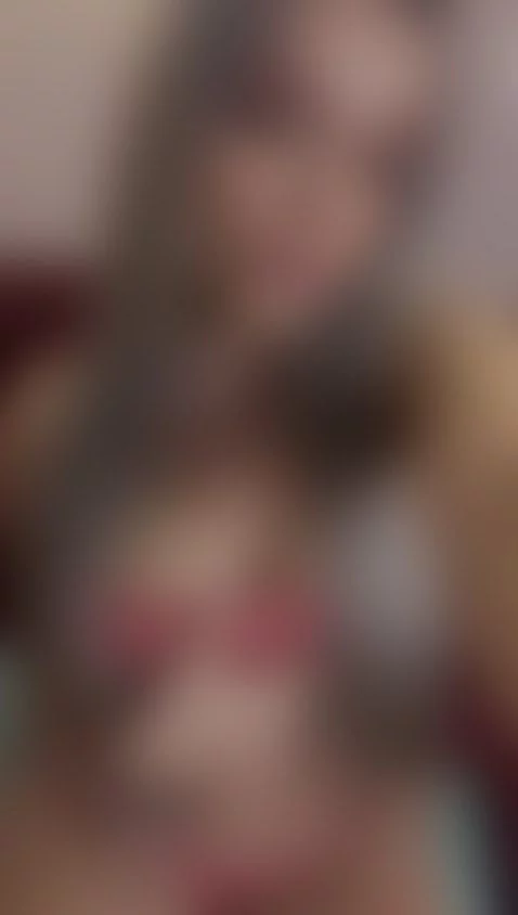 welcome guys ! by sarahowens