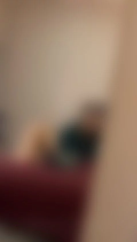 YOU LIKE TWERK! by sarahowens