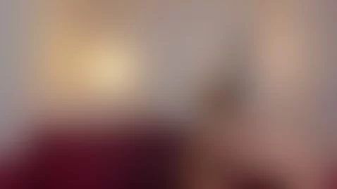 FIRE ON ME!❤🔥 by sarahowens