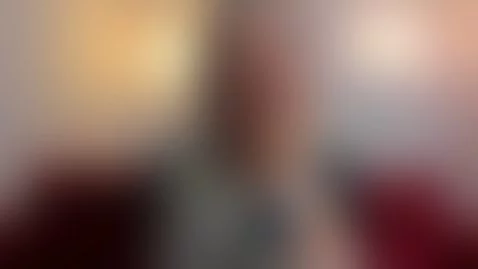 LET´S ENJOY IN THE DARK🔥 by sarahowens