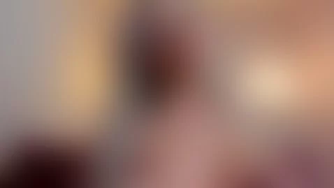 YOUR BEST COMPANY 🔥❤ by sarahowens