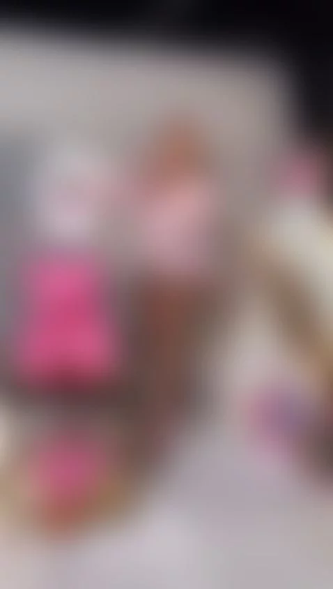 STILL LOVING YOU🔥 by sarahowens