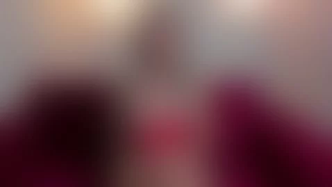 HAPPY WOMEN, THE BEST FACT🔥 by sarahowens