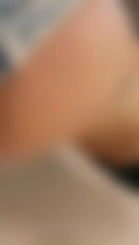 MY BODY TOUR FOR YOU❤ by sarahowens