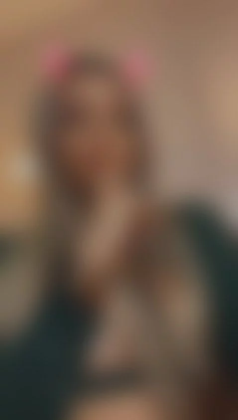 uPSS!!🔥 by sarahowens