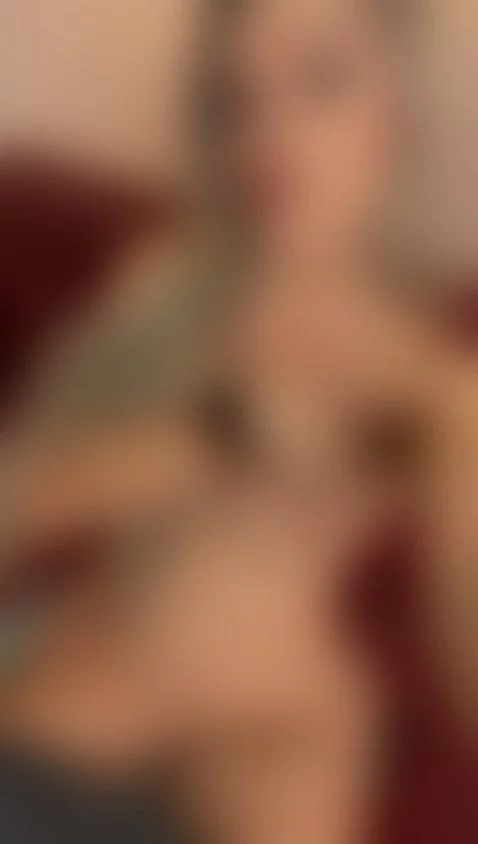 ♥Heyy guys!!♥ by sarahowens