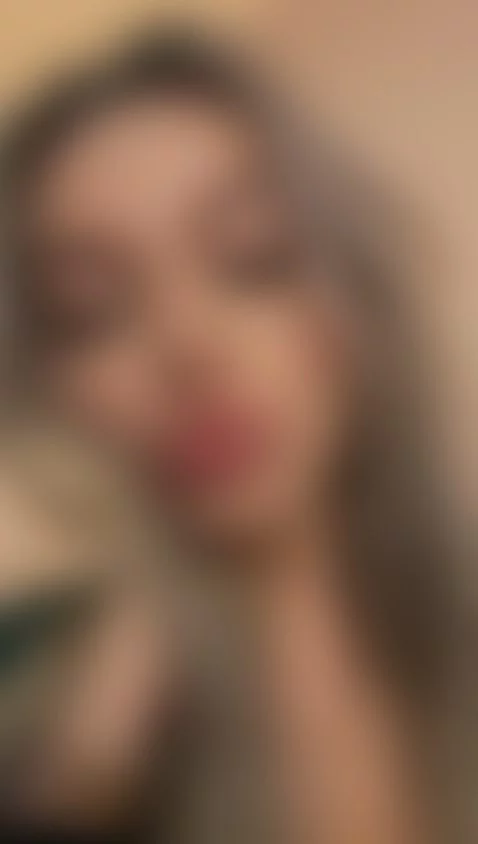 And you how are you love, come and play a little while hehe by sarahowens