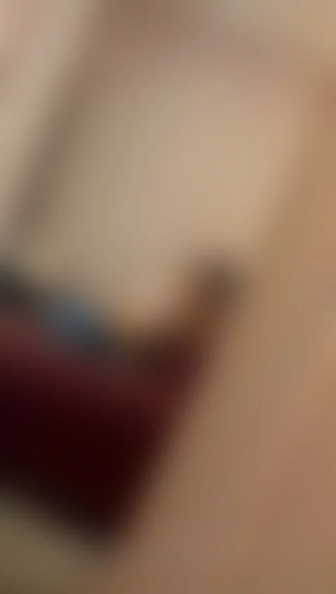 WHAT DO YOU IMAGINE WITH THIS POSE? by sarahowens