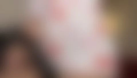 wet pussy, come and see by sarahowens