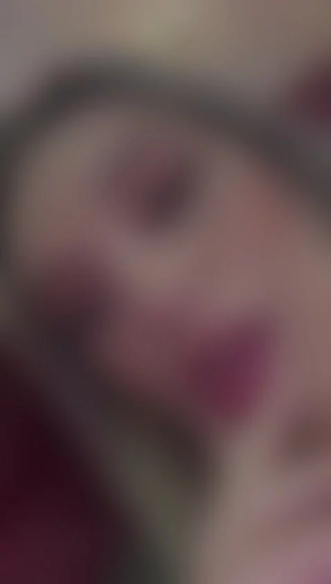 do you want to know what else I do with my tongue by sarahowens