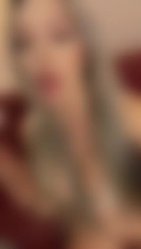 what would you like to do with me by sarahowens