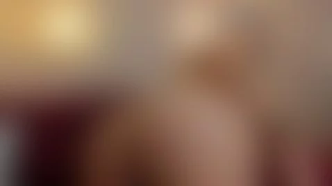 I´M SO HOT TODAY🔥 by sarahowens